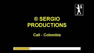 SILVIO RODRÍGUEZ - Con diez años de menos Letra Sergio Productions
