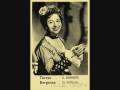 Teresa Berganza *Los cuatro muleros* by F.G. Lorca