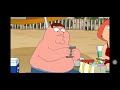 Family Guy Previously On Big Brother