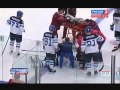 Хоккей Россия Финляндия 4:2 Чемпионат Мира 2014 