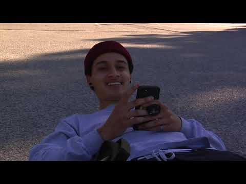 Meta - Andrew Zamora