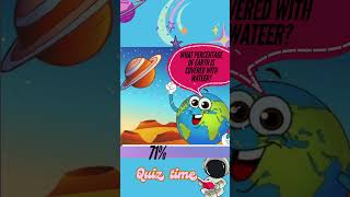 Master the Art: Design a Quiz Game in Scratch!