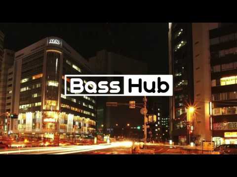 MoStack - Liar Liar Ussy Bassline Remix