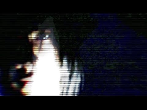 Video thumbnail for Scientifically I Need Top