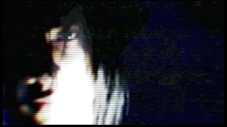 Scientifically I Need Top Music Video