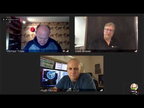 OCB: Fueling Digital Transformation with Cloud Native Applications (Lightbend)