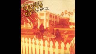 Dickey Betts & Great Southern - Sweet Virginia