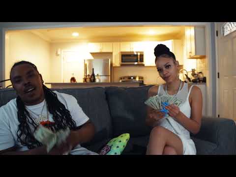 TBM Boss - “BANKROLL”