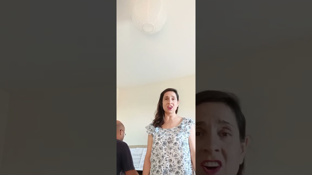 Snippets — Franz Schubert thumbnail