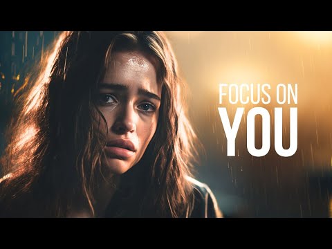 10 Speeches For The Next 10 Years | Best Motivational Speeches | Listen Every Day