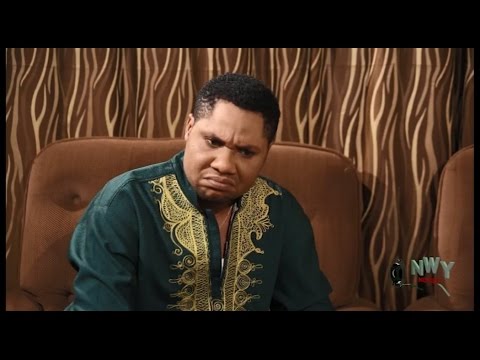 Fight For Women's Freedom Season 1   -  2016 Latest Nigerian Nollywood Movie