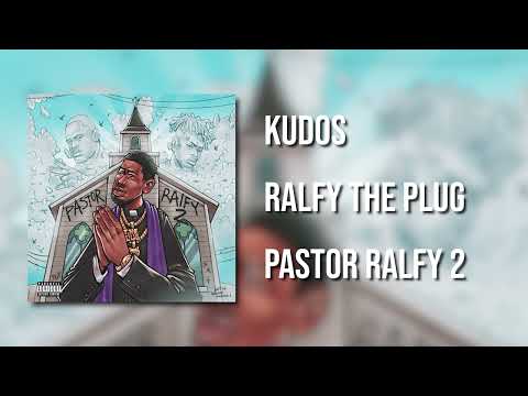 Video thumbnail for Kudos