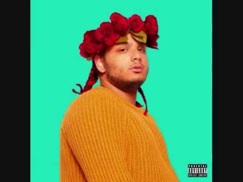 *NESSLY (SEASON) FT LIL YACHTY*