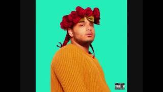 *NESSLY (SEASON) FT LIL YACHTY*