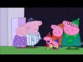 Peppa Pig Stars HD