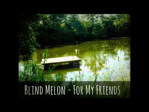 Blind Melon - For My Friends