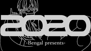 ベンガルガルガン.ch OP-2020年-.mp4