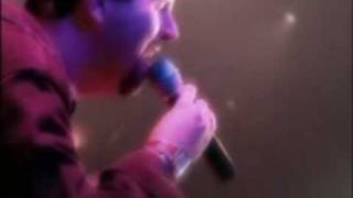 If We are the Body - Casting Crowns