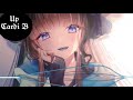 UP Cardi B||Nightcore UP Cardi B||Nightcore