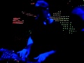 [HQ] BoYs NoiZe - Modeselektor "Monkey Flip" (Remix) Voyeur SD 8