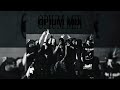 OPIUM MIX With Transitions Feat Playboi Carti Ken Carson Destroy Lonely Homixide Gang