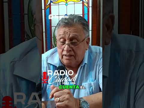 Cómo nació la idea del espectáculo con la filarmónica? #music #palmeras #santafe