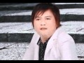 Chau Nhat Long