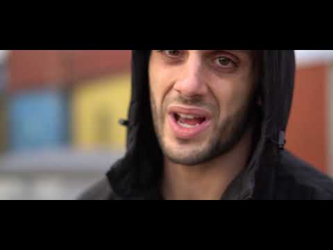 ALVX TXG - QUIEN SABE (VIDEOCLIP)