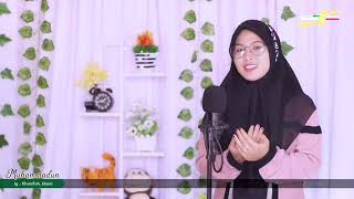 Download lagu MAULA YA SHOLLI WASALLIM Muhammadun,Khanifah Khani mp3 Download lagu MAULA YA SHOLLI WASALLIM Muhammadun,Khanifah Khani mp3