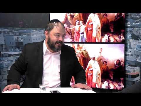 PILPUL 75. rész Radnóti Zoltánnal