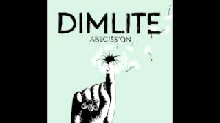 Dimlite-Hubris for Hubris
