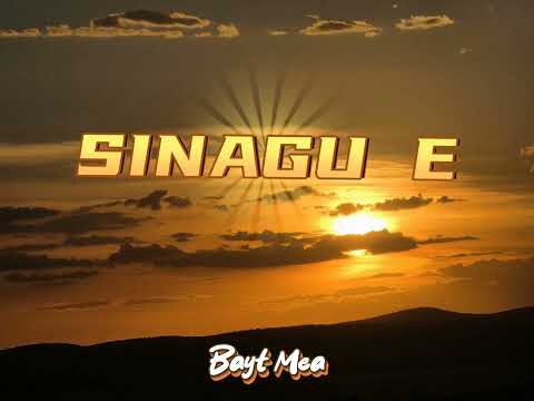 Sinague - Bayt Mea