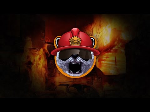 Inward Phase - The Game [Dissected Culture] [Free Download]