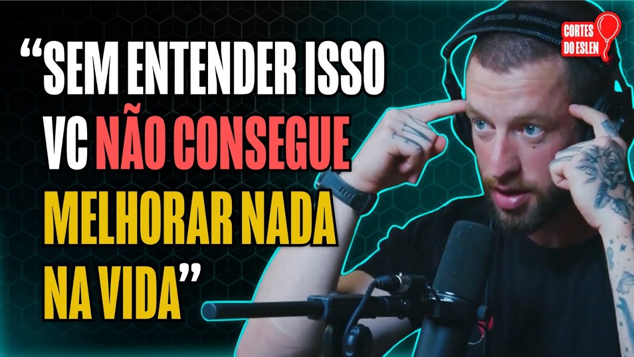 COMO SUPERAR TRAUMAS