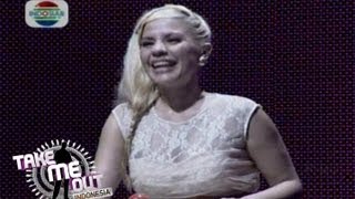 Download lagu Episode 78 - Take Me Out Indonesia - Season 4 mp3 Download lagu Episode 78 - Take Me Out Indonesia - Season 4 mp3