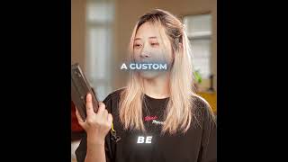 Video thumbnail image