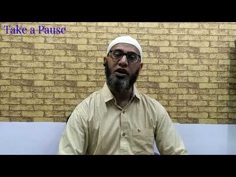 Father's Role in Parenting