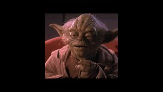 Star Wars The Phantom Menace Review #starwars #moviereviews #ontheroadto5ksubs #smallyoutuber