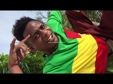 Elijah L - FLY Promo Video