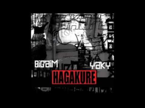 Stressed Out - HegoKid feat. Cohiba Playa (Prod. Big Aim & Yaki)