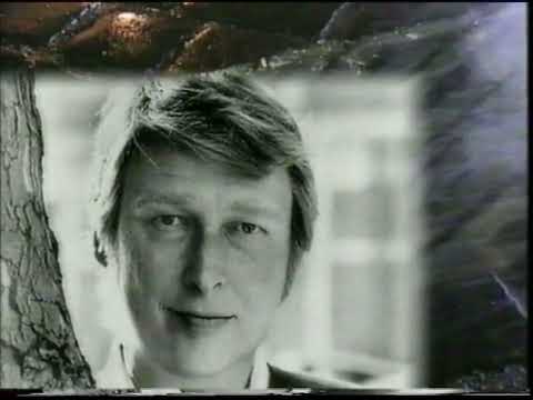 Moviedrome (BBC2) - Carnal Knowledge introduction by Alex Cox on 29.05.1994