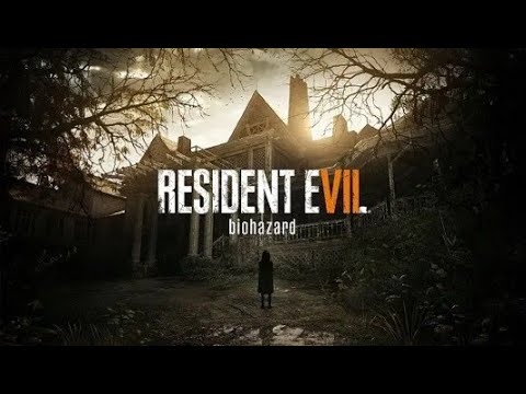 Resident Evil 7: Genesis Protocol (2026) Review – The Apocalypse Has Evolved Into Something Worse