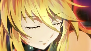 【ToX】テイオケ最高だったね、リマスター版続きやる#8【テイルズオブエクシリアリマスター】