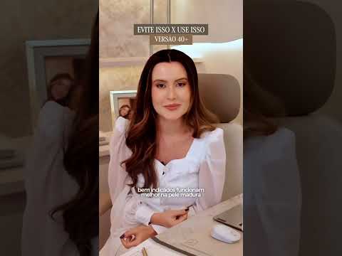 Maria  Eugênia Fernandes-6