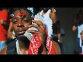 Lil Ed x Base 1400 - 4Times (OFFICIAL VIDEO)
