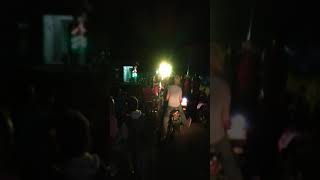 Download lagu Cek sound laba laba audio mp3