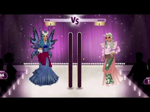 Video cover