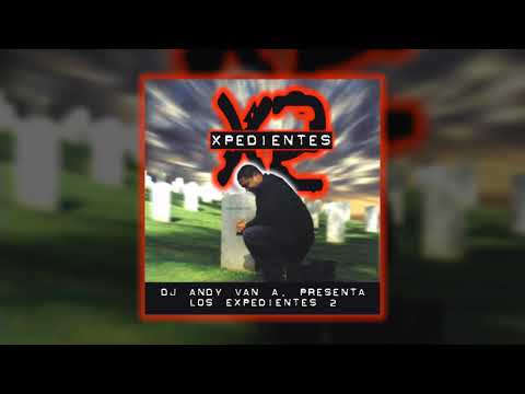 Lady Ann - Apa Nipi Napa