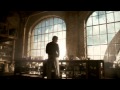 Antonio Banderas Nel Nuovo Spot Mulino Bianco