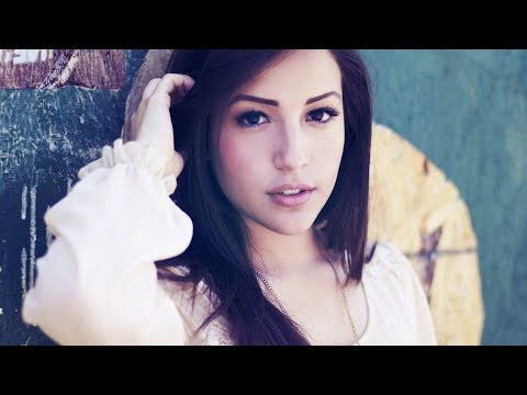 Dan Stone & Victoriya - I Can't Tell (Extended Mix)